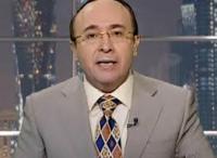 إما الصناديق أو التوابيت