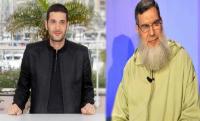 الفيزازي : نبيل عيوش عرض علي 700 درهم في اليوم لتصحيح سيناريو أحد أفلامه