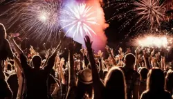 "البوناني" يتحول إلى مأساة بفاس بعد وفاة شاب بسبب جرعة "قرقوبي"