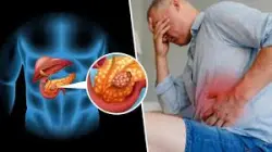 6 علامات تشير إلى احتمالية الإصابة بـ"السرطان الصامت"