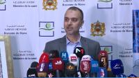 "مسؤول: المصابة الثانية بفيروس كورونا المستجد "حالتها حرجة