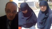 مدير مؤسسة ابن سينا  يرد على قضية توقيف  تلميذات بسبب "شكل" الحجاب