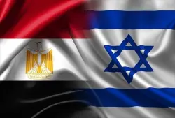 ما الأسباب وراء إبرام مصر أضخم اتفاقية تاريخية مع إسرائيل؟
