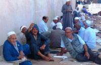 السن القانوني للإحالة على التقاعد يظل محددا في 60 سنة بالنسبة لكافة الموظفين و65 سنة للأساتذة الباحثين بالتعليم العالي ومؤسسات تكوين الاطر