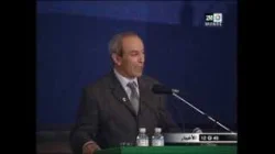 التهامي الخياري في ذمّة الله