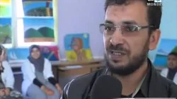 مواقع التواصل الإجتماعي والفشل الدراسي