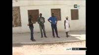 توقيف 3 مشتبهين في مقتل المهاجر السنغالي بطنجة