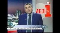 الرميد و إصلاح القضاء