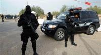 الهدوء يعود إلى تونس ورئيس الحكومة يقر بصعوبات في ملف التشغيل
