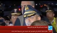 مفجرا بوسطن أخوان من روسيا