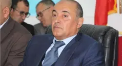 صفقة تفاوضية للنظافة بأكثر من مليار سنتيم تثير الجدل بقلعة السراغنة