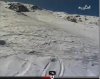 ‫محطة اوكايمدن‬‎