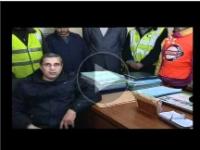 الشرطة تفكك عصابة إجرامية متخصصة في سرقة السيارات