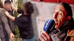 الجندي السابق الحاج "بوطيب" يرد بقوة على الفتاة التي صفعت قائد تمارة ويكشف المستور عن الواقعة