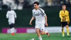 صراع مغربي إسباني يشتعل حول "جوهرة" ريال مدريد تياغو بيتارش
