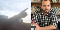 الجيش الإسرائيلي يغتال صاحب المقولة الشهيرة: "حلل يا دويري"