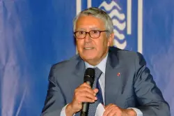 مرشح "البام" ينتزع مقعد بنعيسى في انتخابات جماعة أصيلة