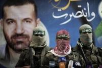 خبراء : تهديد "القسام" بضرب "تل أبيب" قبل ساعة من التنفيذ أثبت قوة الردع الفلسطينية