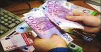 تحويلات الجالية المغربية المقيمة في الخارج بلغت 56,18 مليار درهم في 2012 و ليس 63,5 مليار درهم