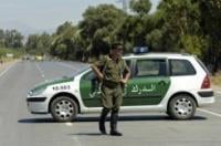 تشكيل قوة مشتركة بين مالي والنيجر وموريتانيا والجزائر لمحاربة قاعدة المغرب