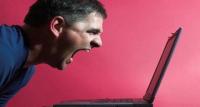 هكذا تتخلص من سرعة الإنفعال والغضب