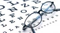 7 أشياء يومية تؤذي عينيك