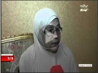 أم تقتل طفليها ذبحا‏