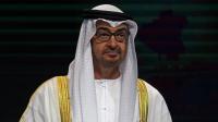 ويكيليكس: محمد بن زايد طلب من الأمريكان قصف مقر الجزيرة