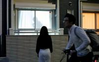 نساء هذا البلد يلجأن لـ "ظل رجل" من أجل حماية منازلهن