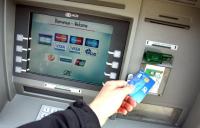 النرويج.. سرقة بنك في أبعد منطقة مأهولة على الأرض