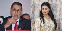 مقربة من الفنانة لطيفة رأفت تكشف لـ "أخبارنا" حقيقة مقاضاتها للعثماني!