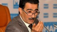 بالفيديو  .. "الصبار": حكم الإرث ليس قطعيا.. وأينما تكون المصلحة فتم شرع الله..