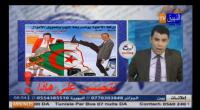 الجزائر تمنع تشغيل المغاربة في قطاع البناء لأن ذلك يهدد أمن البلد !!!