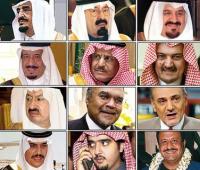 النص الكامل لمقال ”الغارديان” حول صراع أمراء السعودية على السلطة