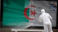الوضع الصحي "المأساوي" بالجزائر هو نتاج غياب رؤية استباقية لدى السلطات العمومية
