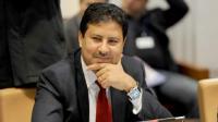 حامي الدين : عصابة داخل " البام " هي من تحرك خيوط ملف " آيت الجيد "