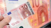 الدار البيضاء: الأورو "غير مشتت" داخل حاويات الأزبال والشرطة تدخل على الخط