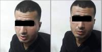 بكاء وإغماء المتهم بقتل الطفل عدنان يؤجل النظر في القضية
