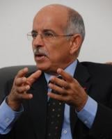 بيد الله: الإصلاحات الدستورية والمؤسساتية جعلت المغرب يتجاوز الهزات الاجتماعية والسياسية