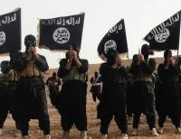 هكذا شوه جهلة بالدين الإسلام بتحولهم إلى "جهاديين" دمويين