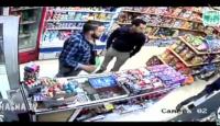 شفار "بوڭوص" كيشفر بيمو