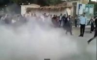 حفل زواج جزائري...لن تصدق ما سوف تشاهده