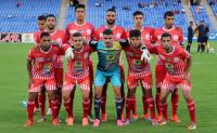 بالفيديو: الكوكب المراكشي يفوز لأول مرة منذ الدورة الخامسة