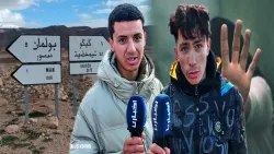 تفاصيل صادمة على لسان شباب "كيكو" حول قضية اغــتصاب 14 تلميذة وباطرونة الدعارة بطلة الواقعة