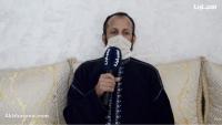ما الفرق بين صلاة الصبح وصلاة الفجر؟