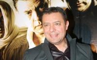 الفنان المصري هشام عبد الحميد يؤطرا درسا سينمائيا ضمن فعاليات مهرجان مرتيل