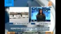 مذيعة مصرية : قطاع غزة أرض مصرية وحماس جماعة إرهابية