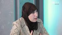 كيف تدبرالأسرة تمدرس الأطفال؟