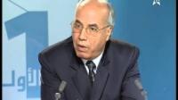 البحث العلمي ومساراته ضمن حركة الابداع الثقافي