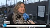 فرنسيون: لا نريد إقفال مساجد المسلمين